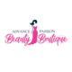 Advance Passion  Beauty Boutique
