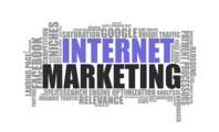 Digital marketing in Pakistan