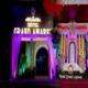 Grand Amaree