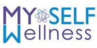 MY Self Wellness