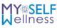 MY Self Wellness