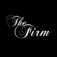 the firm