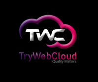 TryWeb Cloud