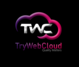 TryWeb Cloud