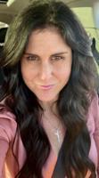Dr. Brenna Tindall