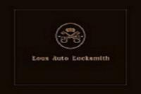 Lous Auto Locksmith