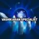 Love Vashikaran Specialist Astrologer
