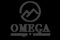 Omega Massage + Wellness