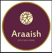Araaish  Living