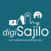 DigiSajilo Official