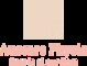 Auscare Physio