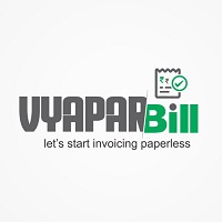 Vyaparbill Official