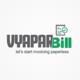 Vyaparbill Official