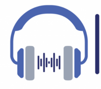 best headphone  review guide