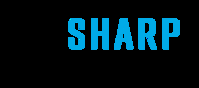 Sharp property