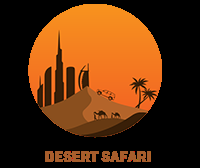 Desert Safari Dubai