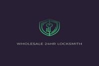 Wholesale 24hr Locksmith