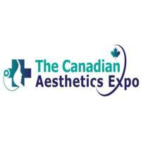 The Canadian  Aesthetics Expo