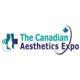The Canadian  Aesthetics Expo