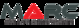 Mobile Appliance Repair Centre