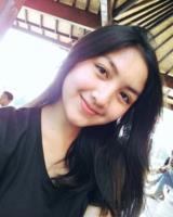 JOKERINDONEW