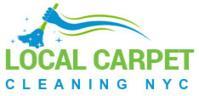local carpet cleaning