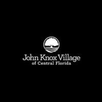 John Knox  Village