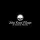 John Knox  Village