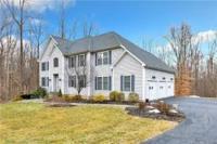 Fast Cash Offer CT