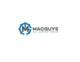 Macguys