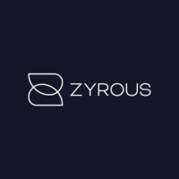 Zyrous Australia