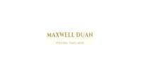 Maxwell Duan
