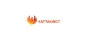 Satta  King