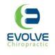 Evolve Chiropractic of Palatine
