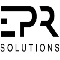 Epr Solutions