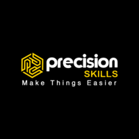 Precision Skills