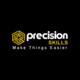 Precision Skills