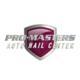 Pro-Masters  Auto Hail Center