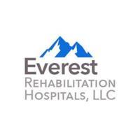 Everest Rehab