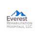 Everest Rehab