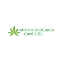 MMJ Card