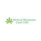MMJ Card