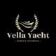 Vella Yacht
