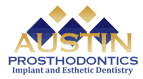 Prosthodontist
