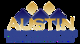 Prosthodontist