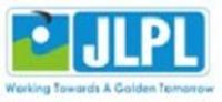 Janta Land Promoters Pvt Ltd