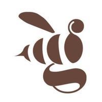 Gold Bee