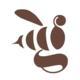 Gold Bee