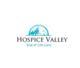 Hospice Valley of Los Angeles