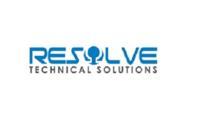 Resolve Technical Solutions